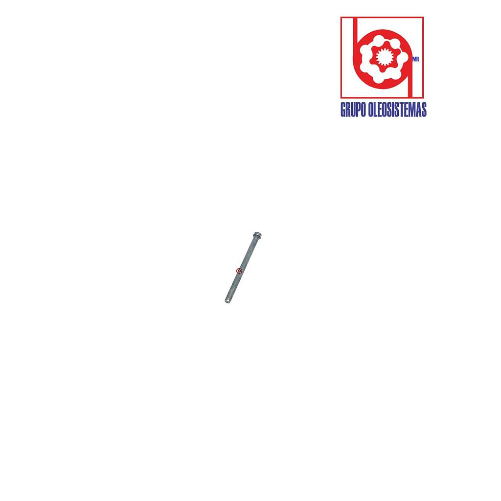 PERNO BOMBA CESSNA 70122 PISTONES(PIN)