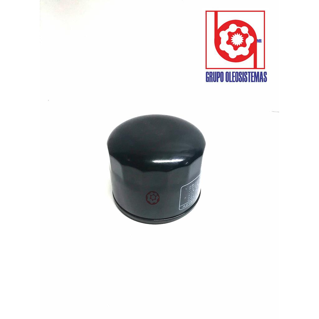 FILTRO DE CARTUCHO EATON A218226