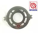 PLATO VALVULA LH BOMBA SUNDSTRAN 90/100CC