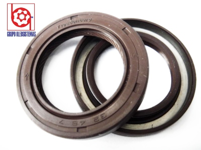 RETEN SAUER DANFOSS 90R100/130/180