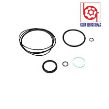 KIT DE SELLOS SAUER DANFOSS DIRECCION ORBITROL OSPC/OSPB