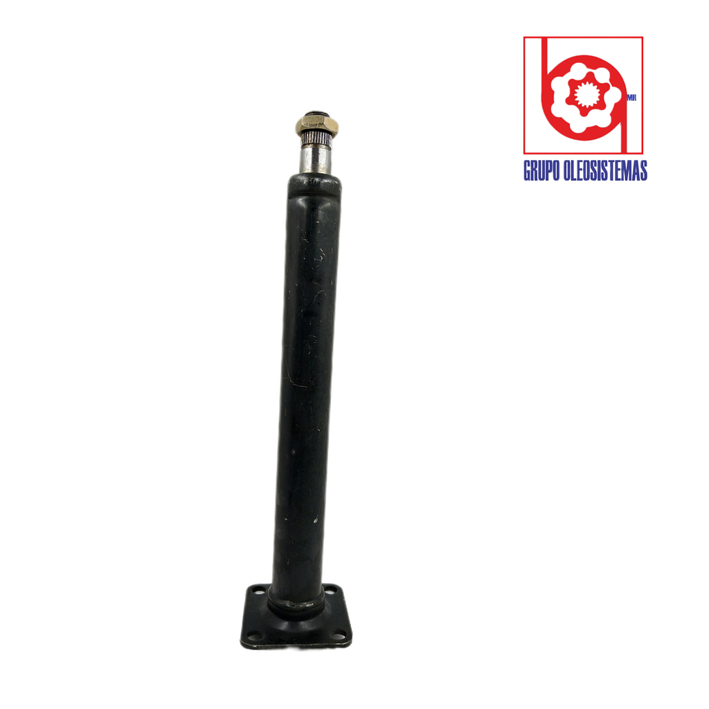 DIRECCION ORBITROL DANFOSS COLUMNA