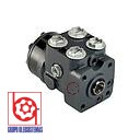 DIRECCION ORBITROL DANFOSS OSPC 160 LS 150 I