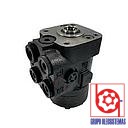 DIRECCION ORBITROL DANFOSS OSPC 80 ON 150N1137