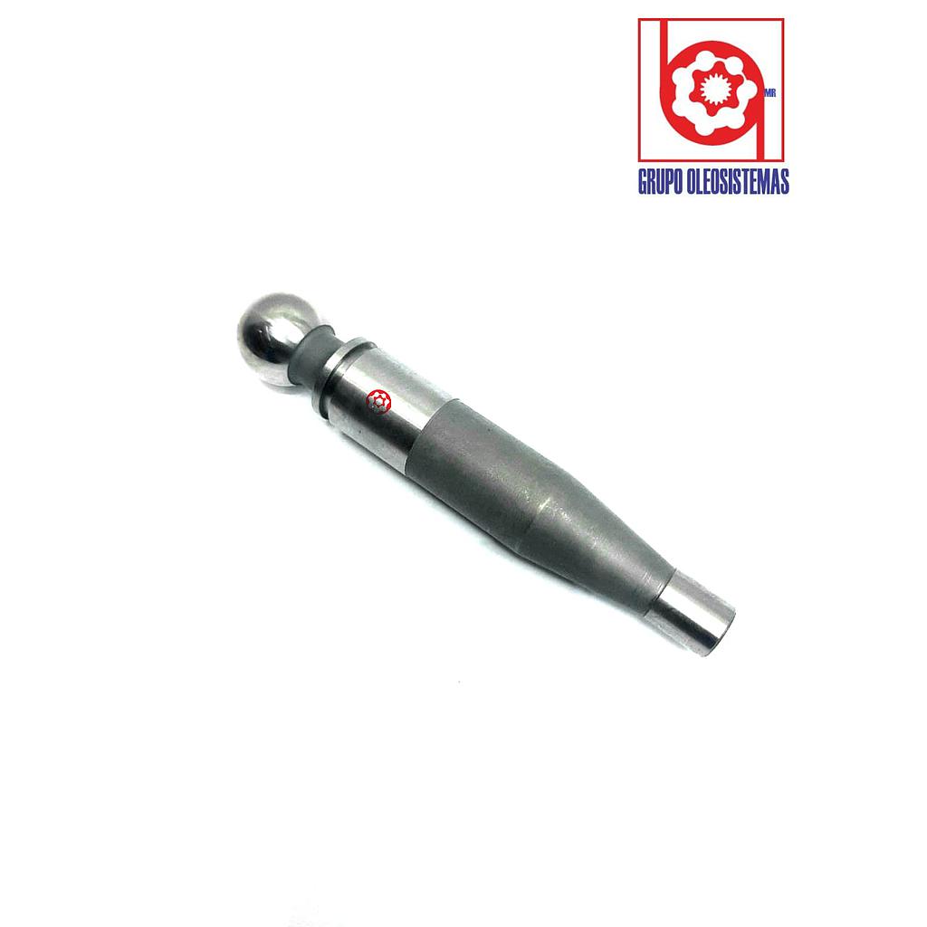 PERNO BOMBA REXROTH A7V160 CENTRAL PIN