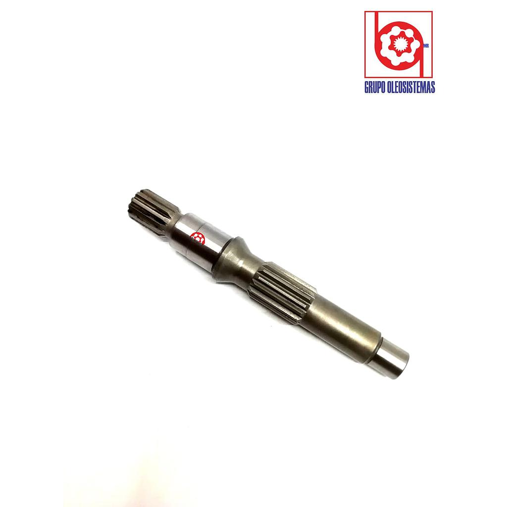 FLECHA A10V028 7/8 13 DIENTES