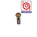 PISTON REXROTH BOMBA A10VD45 Y A10FM45 MOTOR