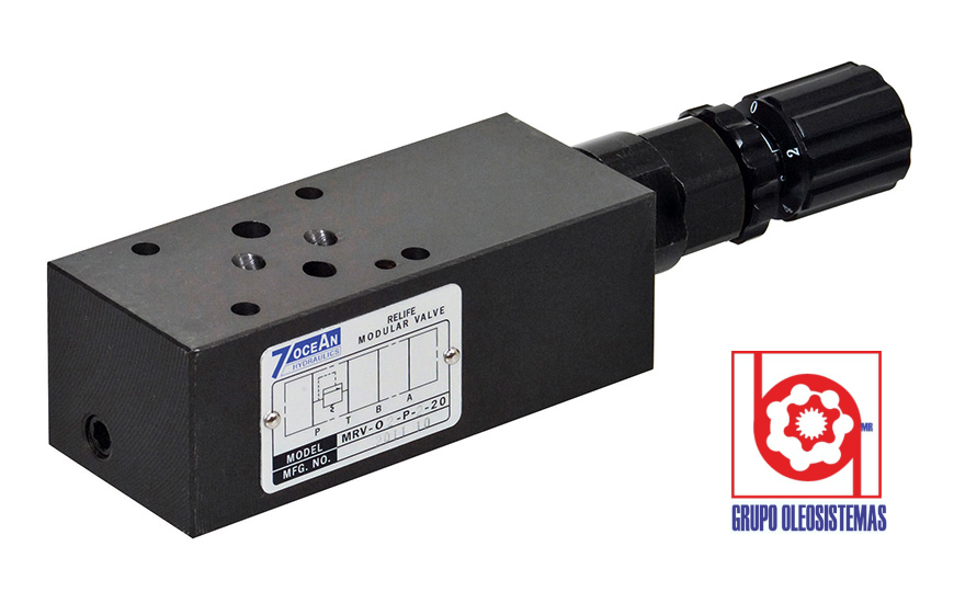 BUJE REXROTH A10V71 MEDIA LUNA