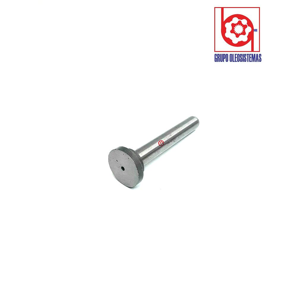 CONTROL PISTON ASSY A10V71/31