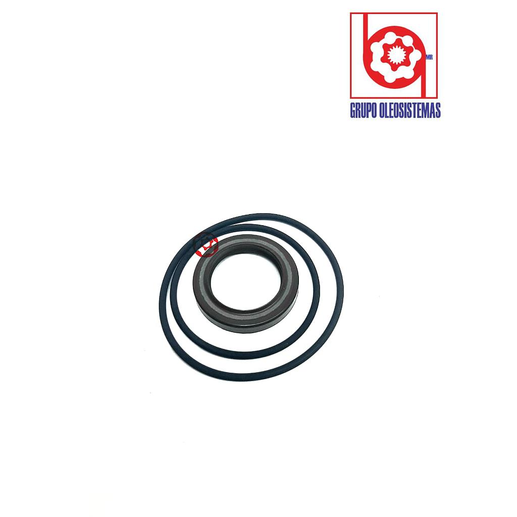 KIT DE SELLOS REXROTH AA2FM 010-16/61