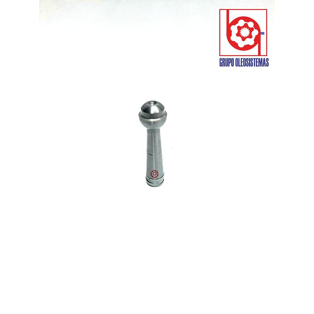 PISTON REXROTH MOTOR A2F23/61