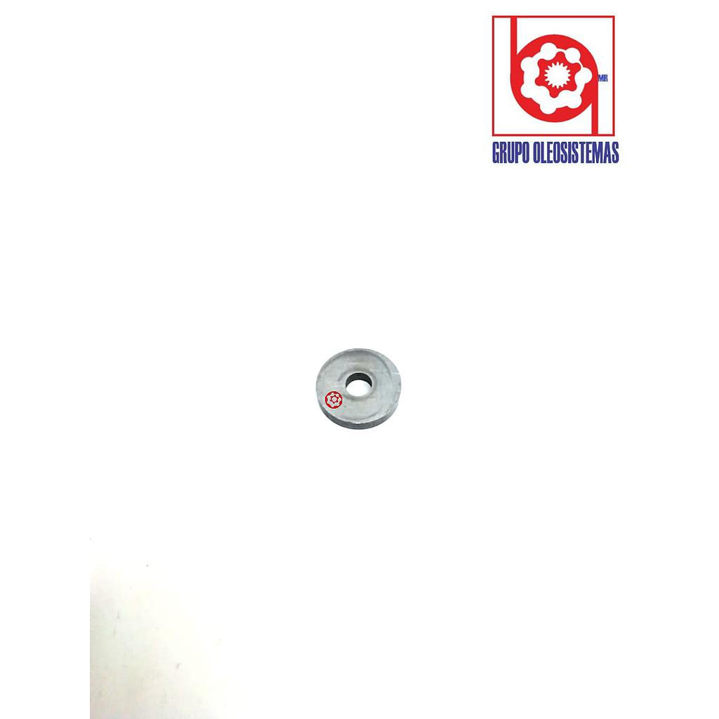 ARANDELA REXROTH A10V028
