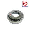 PORTA RETENES REXROTH MOTOR A2FM250