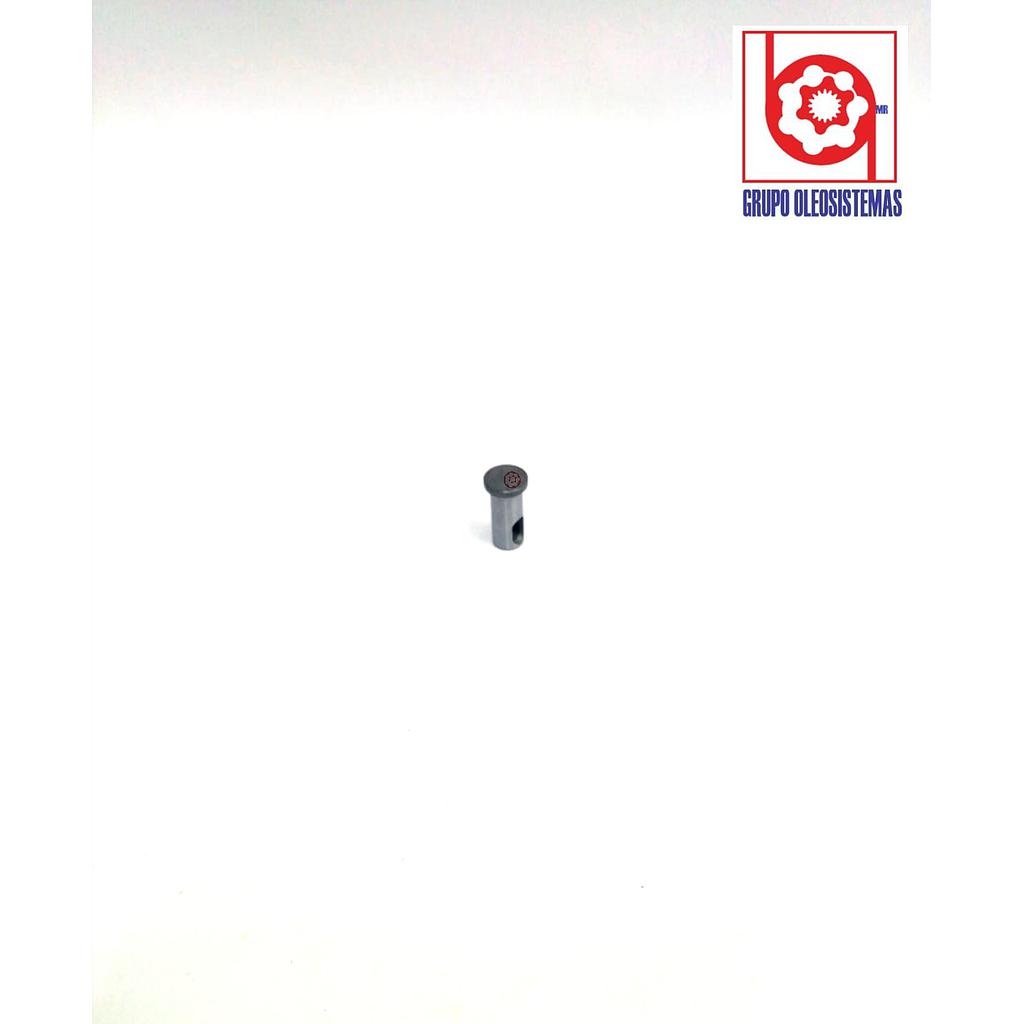 PERNO GUIA  BOMBA REXROTH A4V56 (MIXTO)