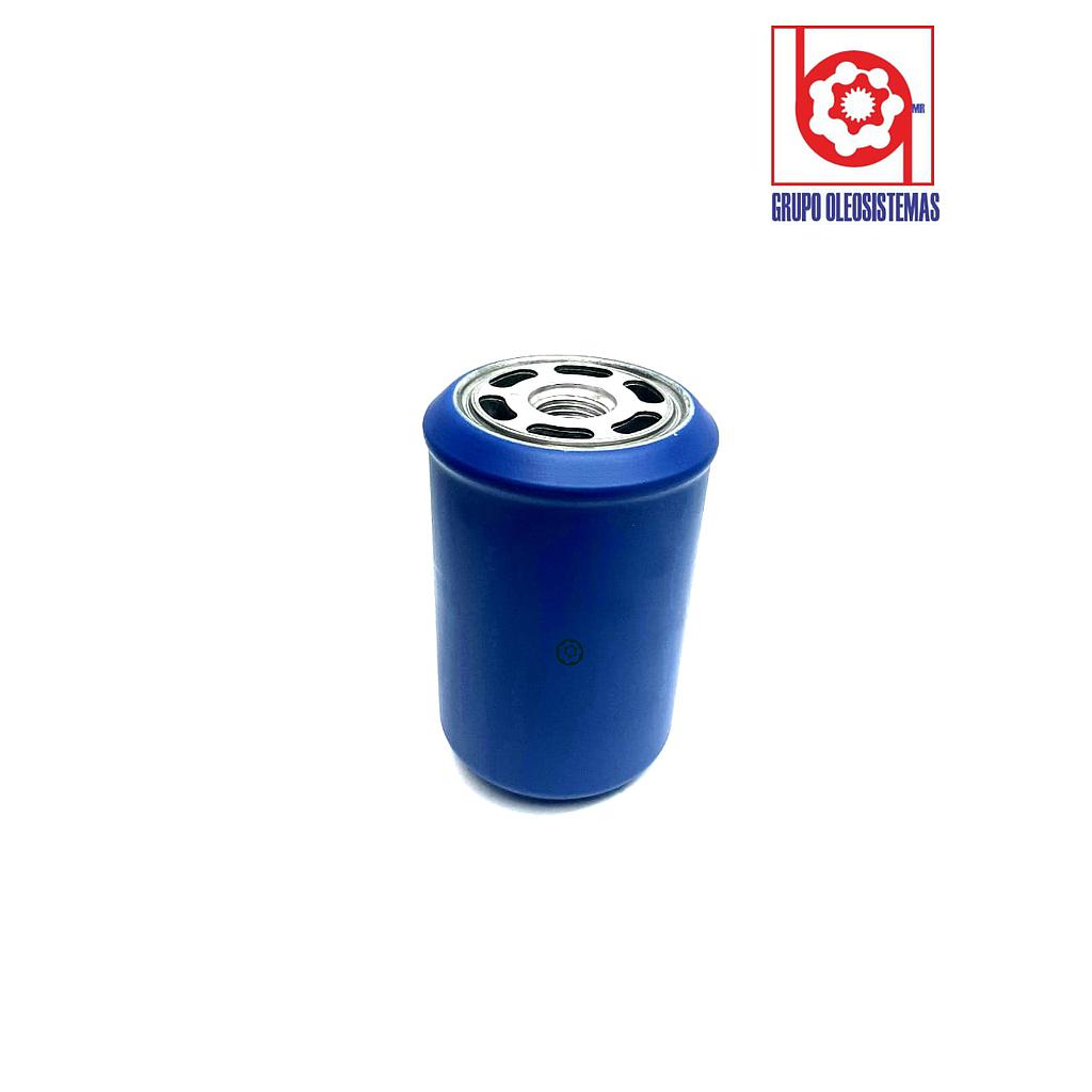 FILTRO REXROTH DE ALTA PRESION BOMBA A4VG90