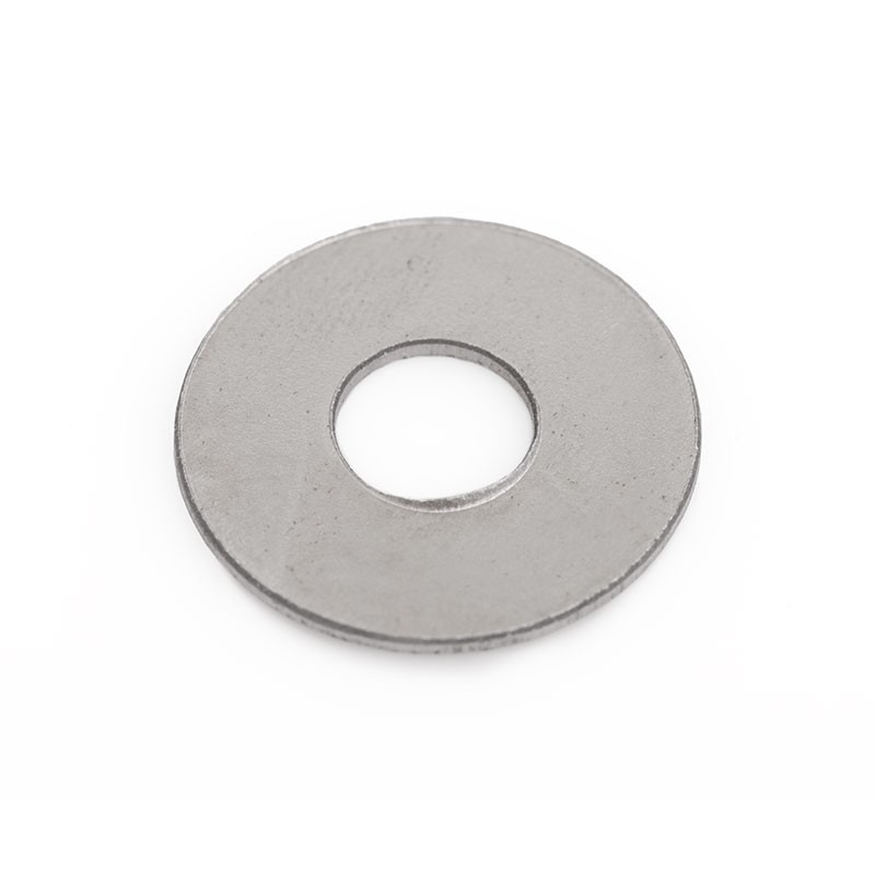 CALZA REXROTH .88MM X 51.17 ID X 37.37 MM