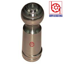 PISTON REXROTH BOMBA A8V0160