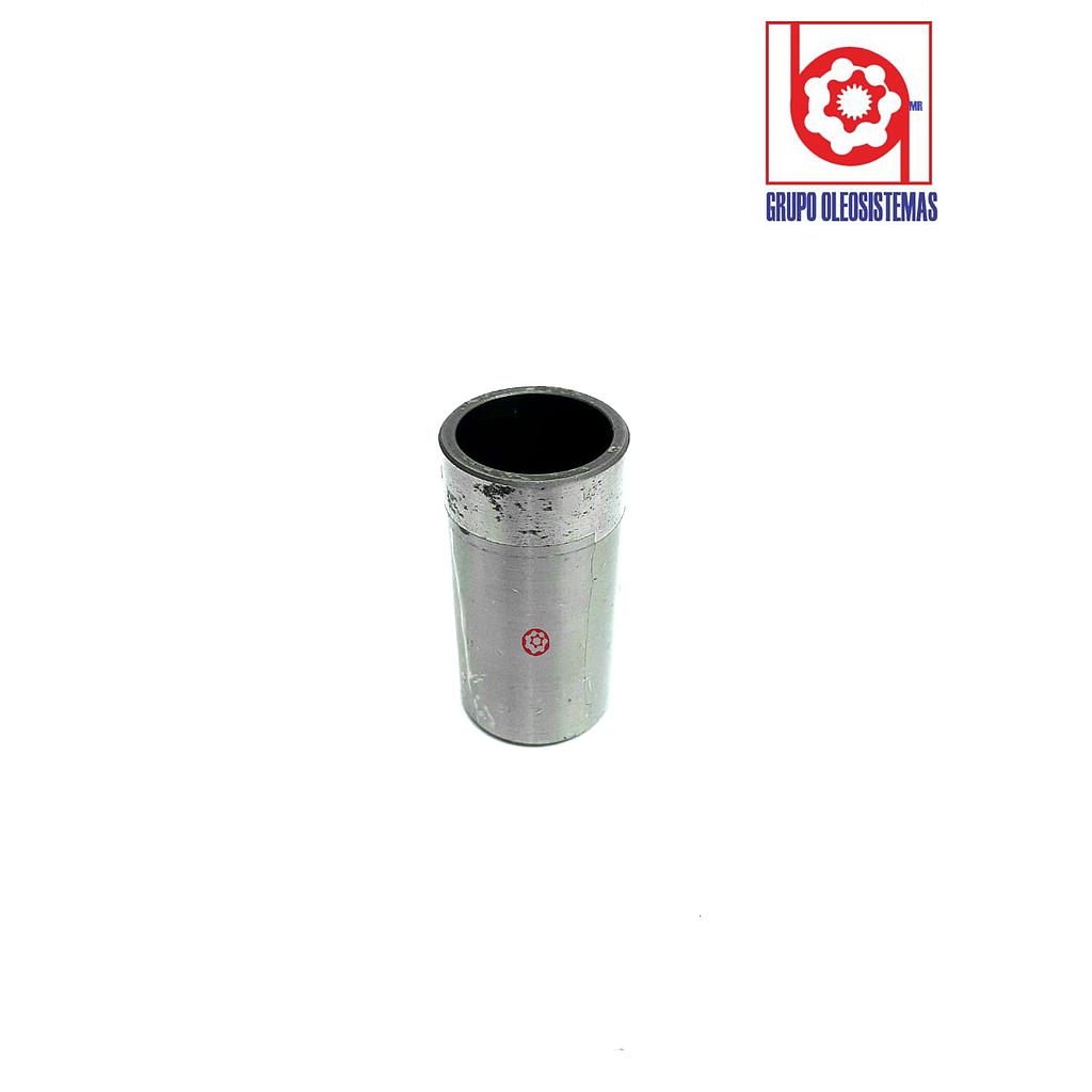PISTON REXROTH BOMBA A10V71 DE CONTROL 6E6172