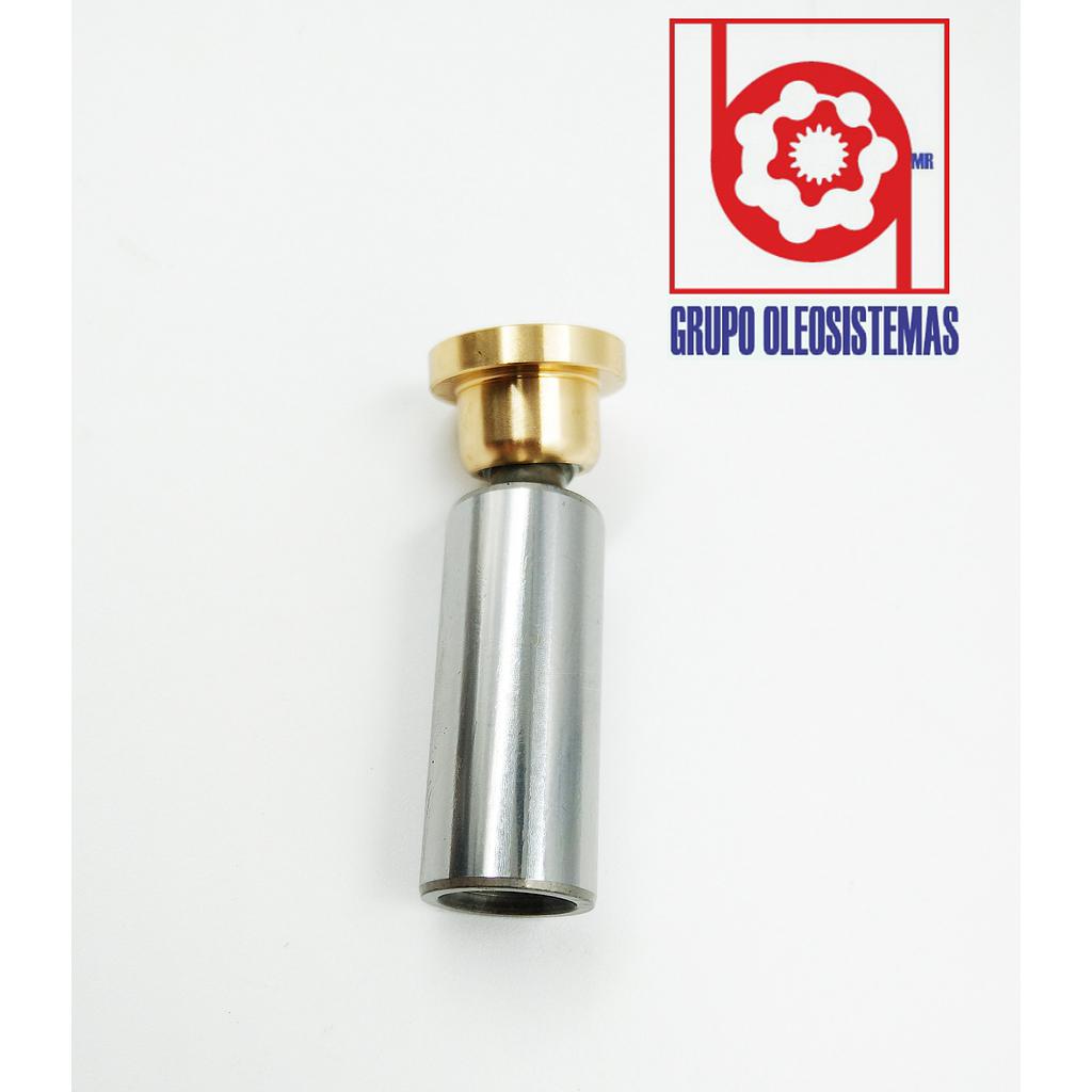 PISTON REXROTH BOMBA A10V71