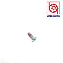 TORNILLO BOMBA REXROTH A8V0107 PLATO RETENEDOR