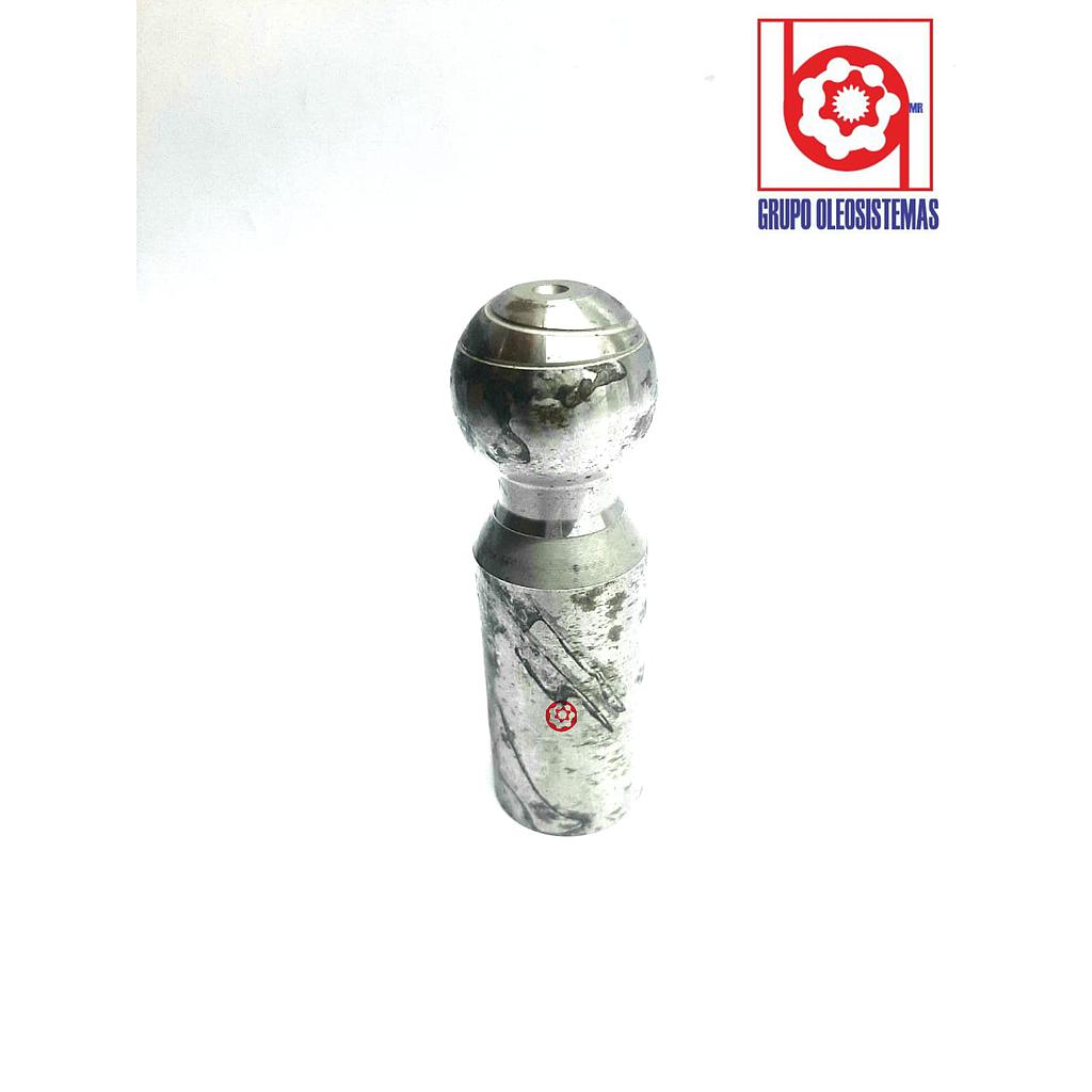 PERNO BOMBA REXROTH A8V0200/63CENTRAL(PIN)