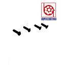 TORNILLO BOMBA REXROTH A8V0200 2160029 CAT