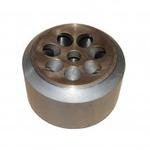 ROTOR PARA BOMBA DE PISTONES REXTROTH A8V107