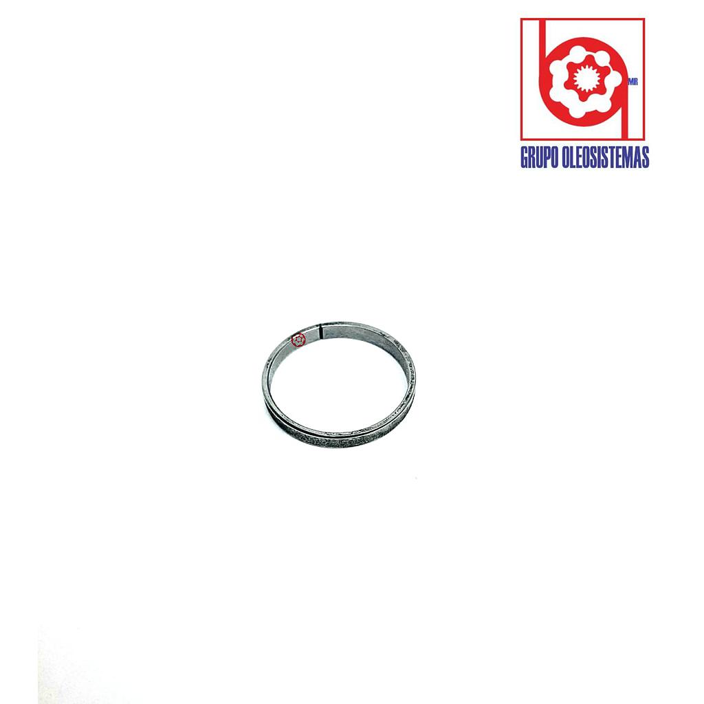 ANILLO REXROTH A8V107 PISTON
