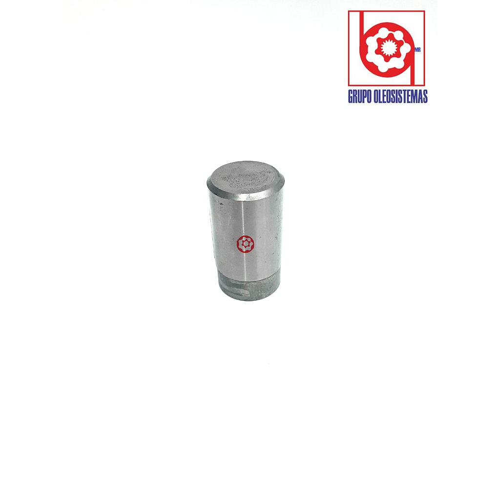 CAPUCHON DE COMPENSADOR REXROTH A10V028