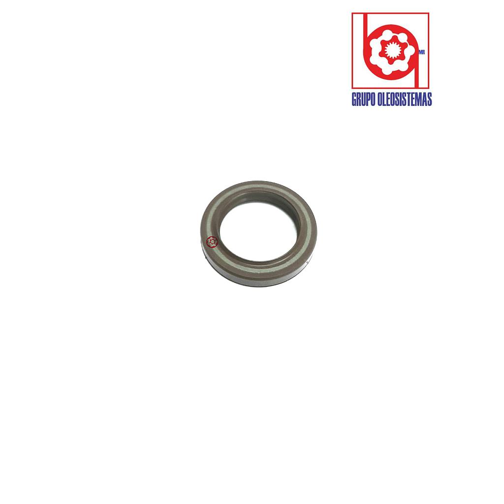 RETEN BOMBA REXROTH A7V160/ A2F180 (52X72X08)