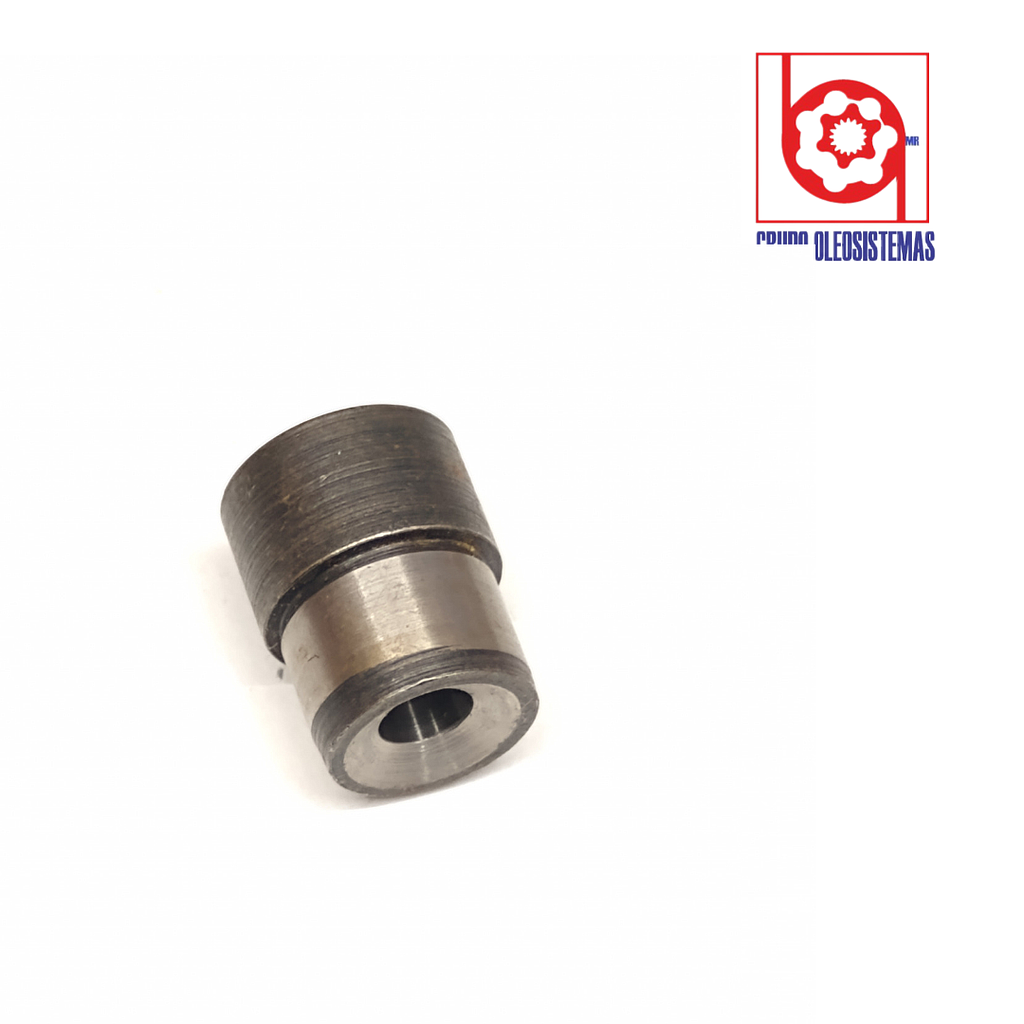 VALVULA VICKERS CT06 ALIVIO ASIENTO SEAT