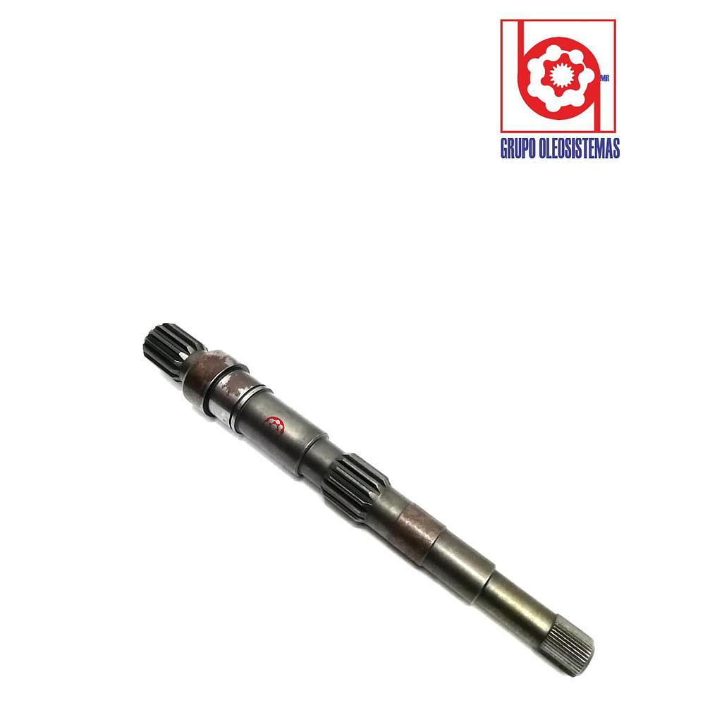 FLECHA VICKERS 4525V 1-1/4-14-T (11)