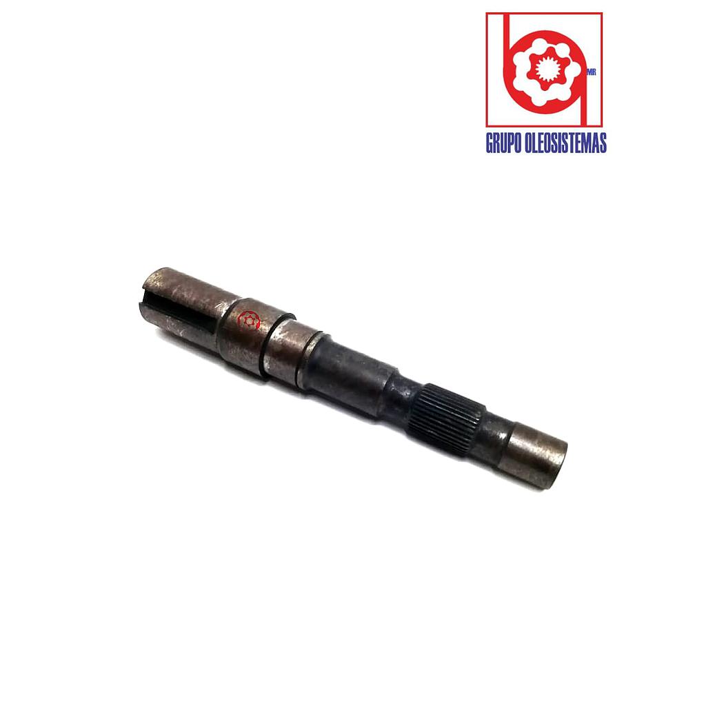 FLECHA VICKERS 35V LISA (1)