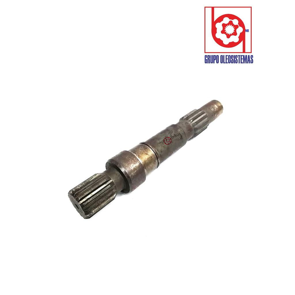 FLECHA VICKERS 45V 1-1/4-14-T (11)