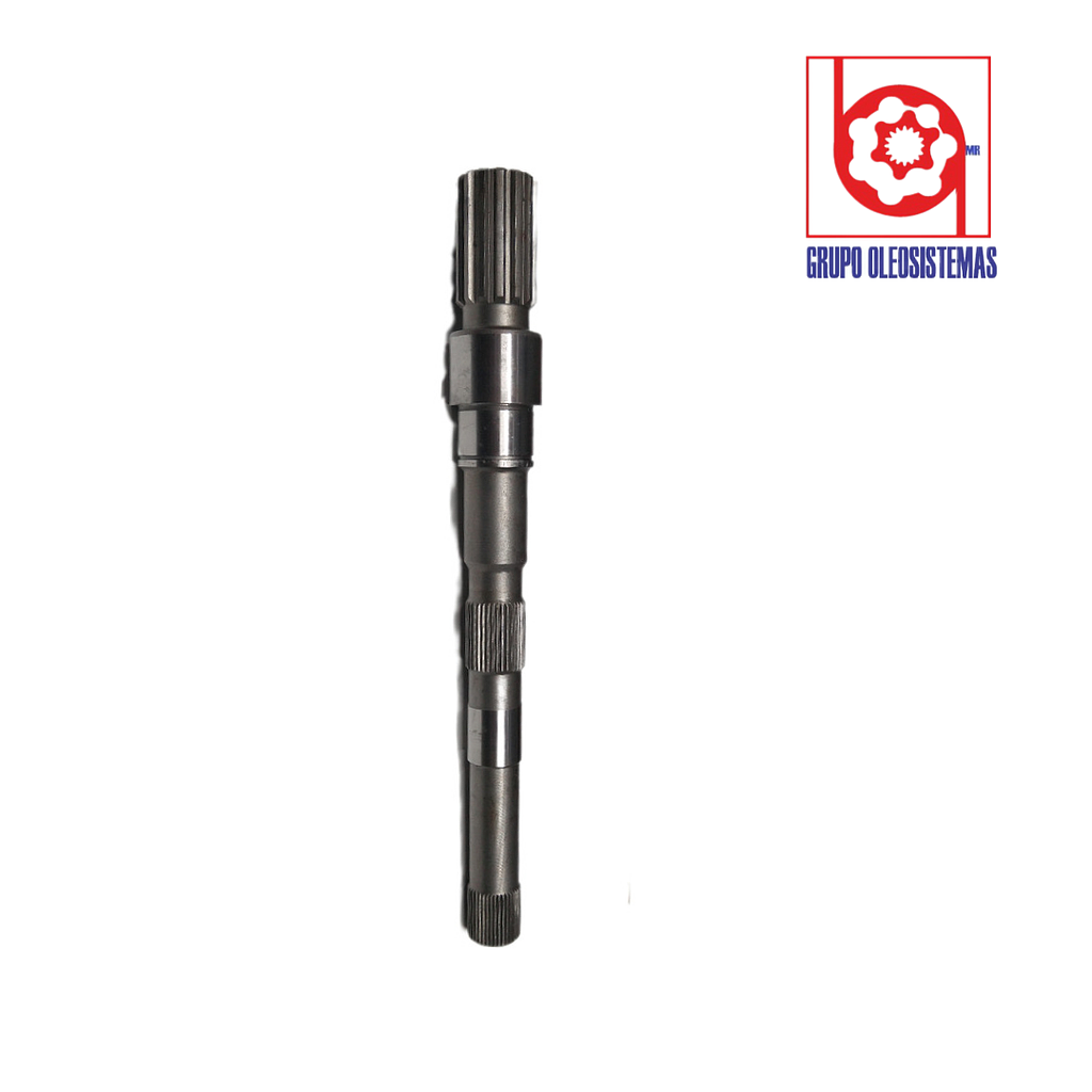 FLECHA VICKERS 3525V 1-1/4-14-T (11)