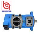 BOMBA PALETAS VICKERS 2520VQ 17 Y 11GMP
