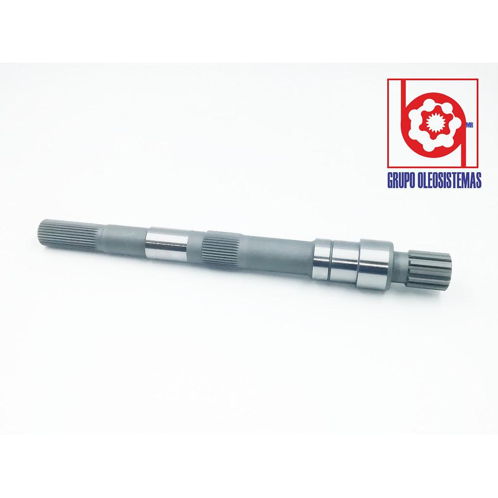FLECHA MOTRIZ VICKERS 2520V 7/8-13-T