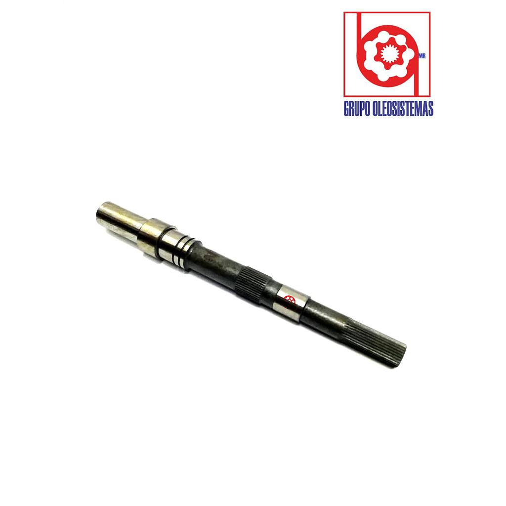 FLECHA VICKERS 2520V 7/8 LISA