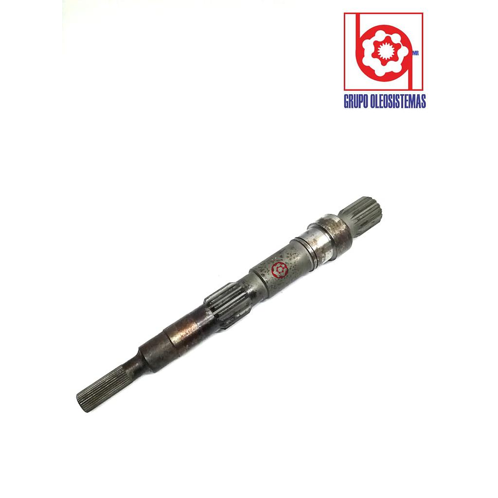 FLECHA VICKERS 4520V 1-1/4-14-T (11)