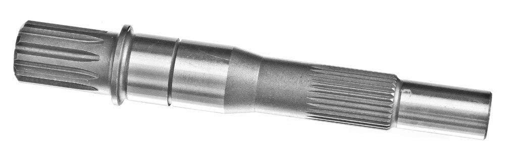 FLECHA VICKERS V20 CODE CON ROSCA (3)