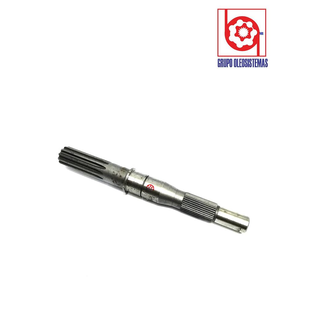 FLECHA VICKERS V20 3/4" 11-T (11) LARGA