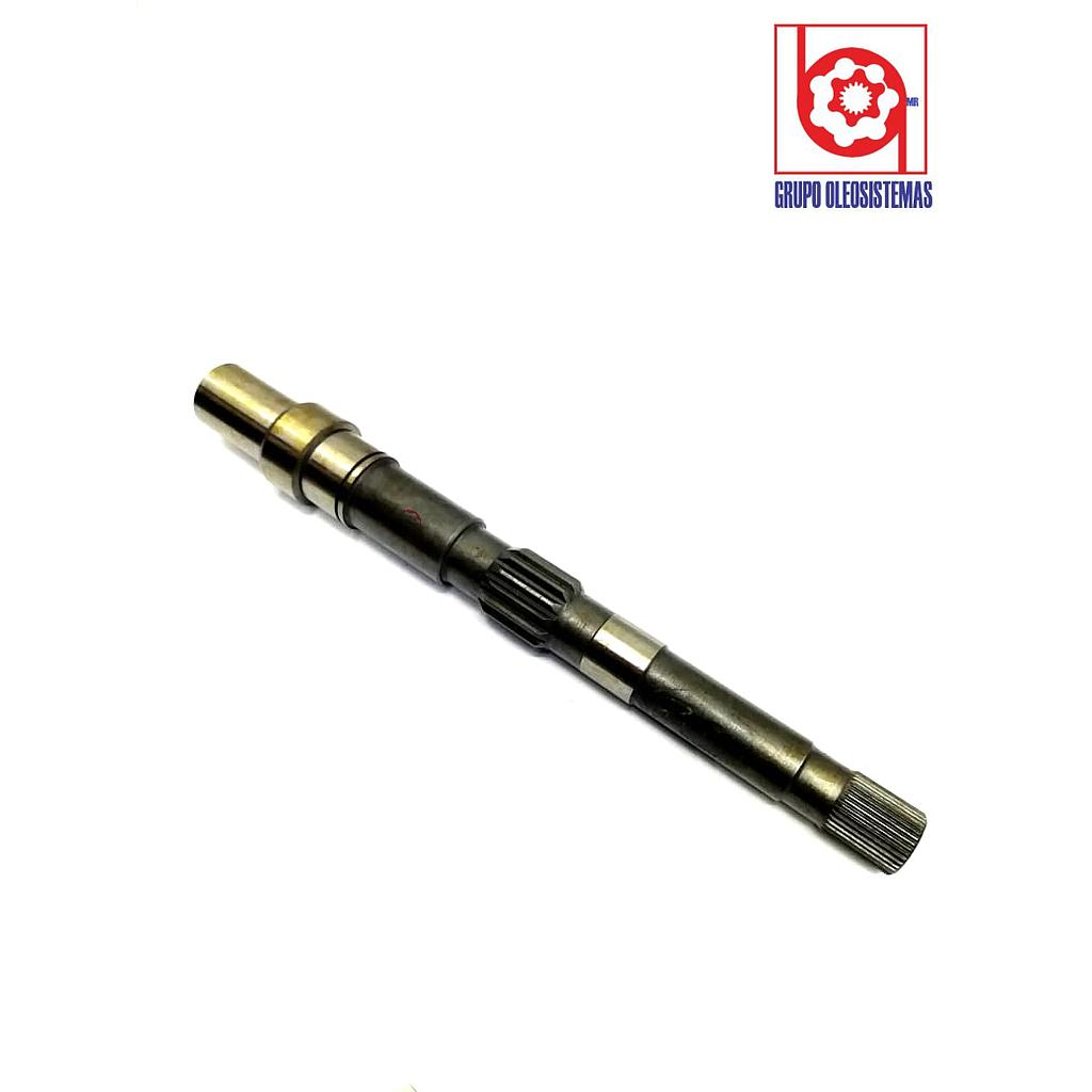FLECHA VICKERS 4535V 1-1/4-(1) LISA
