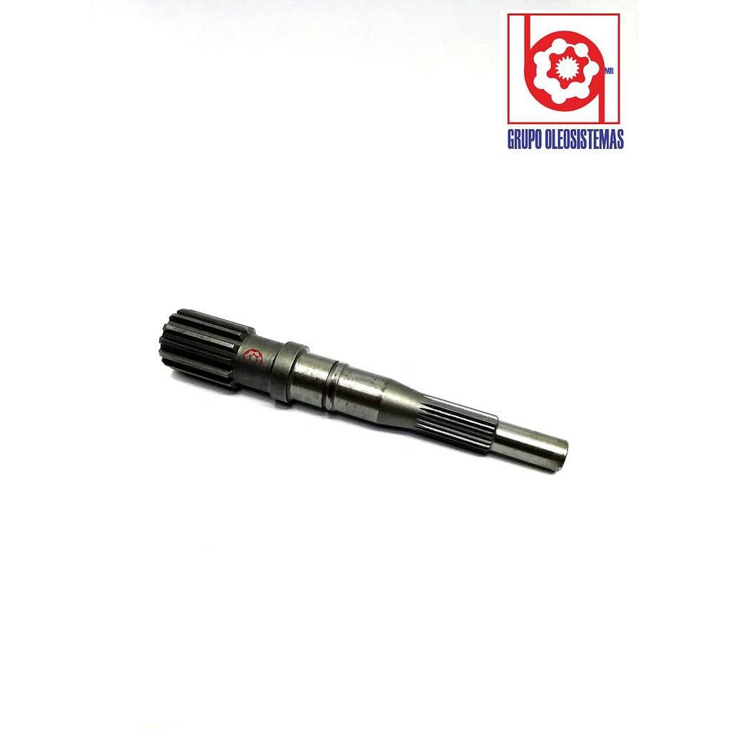 FLECHA VICKERS V10 7/8" 13-T (12)
