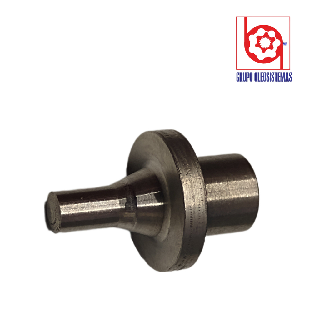 PISTON VICKERS BOMBA CT06 VALVULA