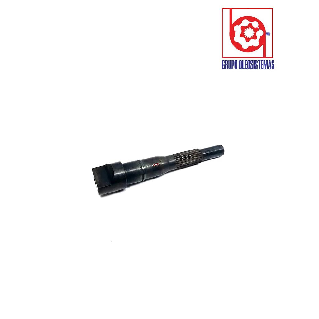FLECHA VICKERS V10 (27) TANG