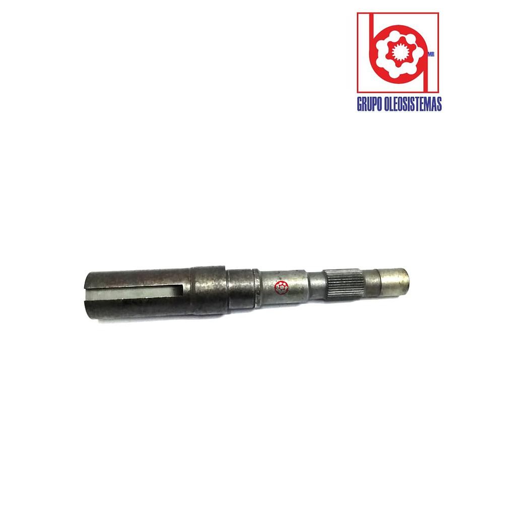 FLECHA VICKERS 35V 1-3/8