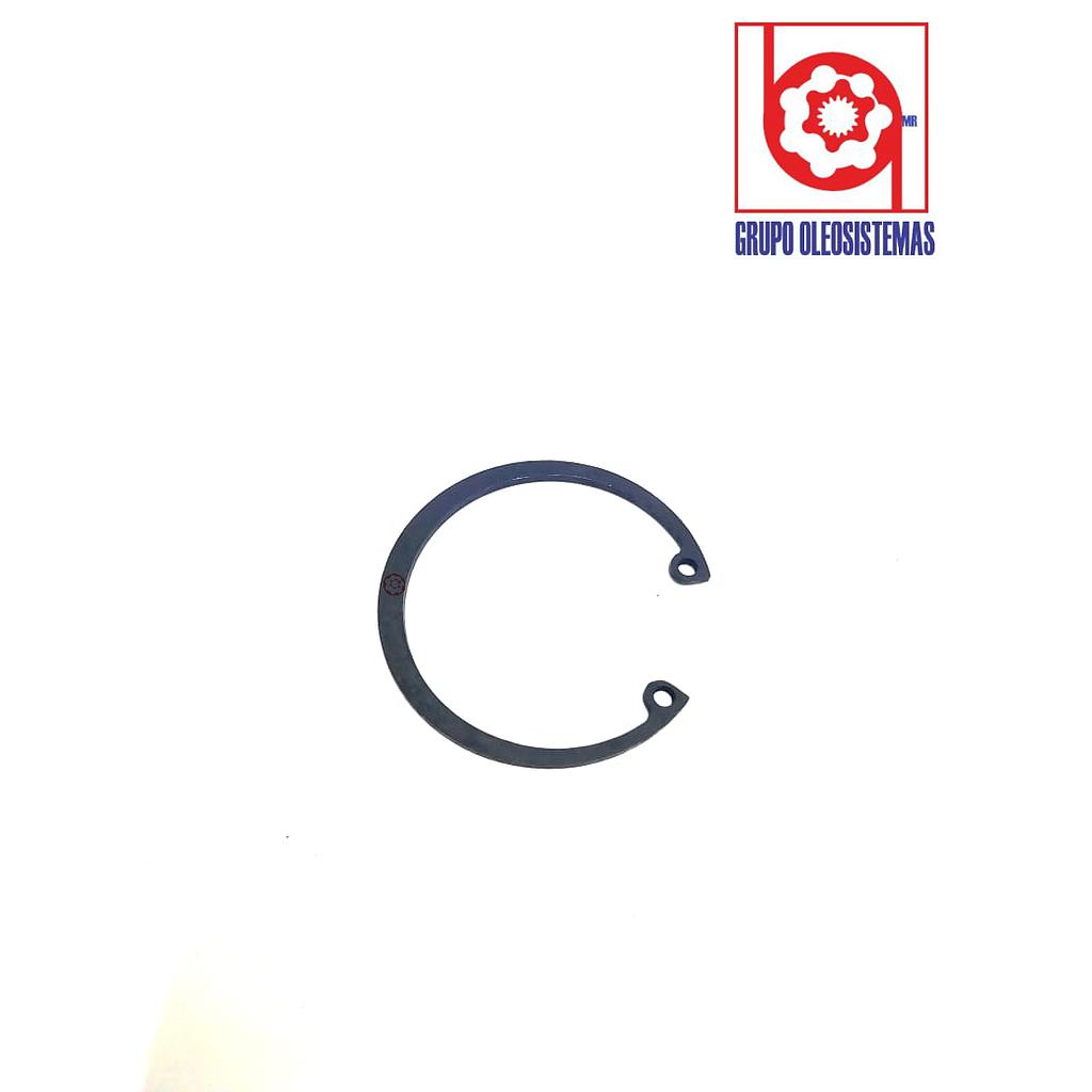 ANILLO VICKERS BOMBA PVE 21