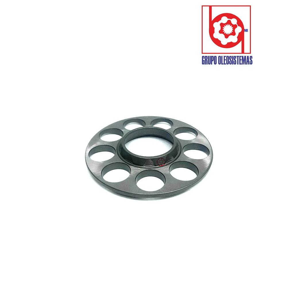 PLATO VICKERS PVE19 RETENEDOR