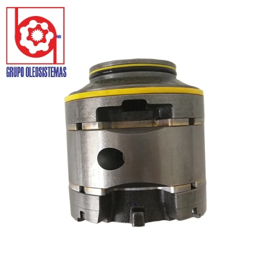 CARTUCHO BOMBA VICKERS 35VQ-30GPM S/BUJE