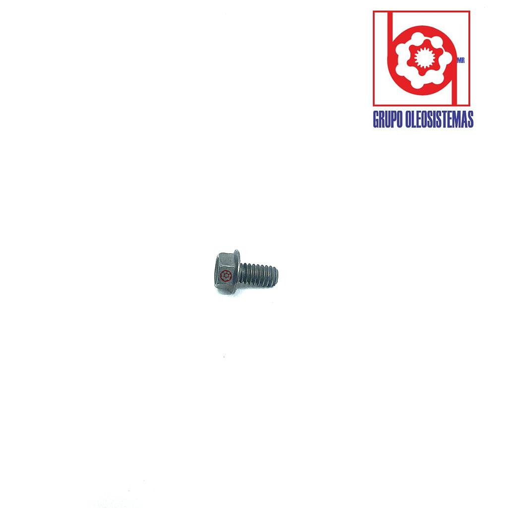 TORNILLO VICKERS MOTOR MVE19 TA/19